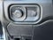 2024 RAM 2500 Tradesman 4x4 Crew Cab 6'4" Box