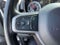 2024 RAM 2500 Tradesman 4x4 Crew Cab 6'4" Box