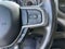 2024 RAM 2500 Tradesman 4x4 Crew Cab 6'4" Box