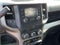 2024 RAM 2500 Tradesman 4x4 Crew Cab 6'4" Box