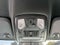 2024 RAM 2500 Tradesman 4x4 Crew Cab 6'4" Box