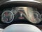 2024 RAM 2500 Tradesman 4x4 Crew Cab 6'4" Box