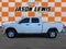 2024 RAM 2500 Tradesman 4x4 Crew Cab 6'4" Box