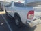 2022 RAM 2500 Big Horn 4x4 Crew Cab 6'4" Box