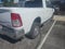 2022 RAM 2500 Big Horn 4x4 Crew Cab 6'4" Box