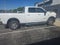 2022 RAM 2500 Big Horn 4x4 Crew Cab 6'4" Box