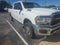 2022 RAM 2500 Big Horn 4x4 Crew Cab 6'4" Box