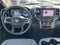 2022 RAM 2500 Big Horn 4x4 Crew Cab 6'4" Box