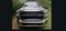 2022 RAM 2500 Big Horn 4x4 Crew Cab 6'4" Box