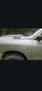 2022 RAM 2500 Big Horn 4x4 Crew Cab 6'4" Box