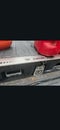 2022 RAM 2500 Big Horn 4x4 Crew Cab 6'4" Box