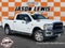 2024 RAM 2500 Big Horn 4x4 Crew Cab 6'4" Box