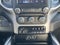 2024 RAM 2500 Big Horn 4x4 Crew Cab 6'4" Box