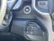 2024 RAM 2500 Big Horn 4x4 Crew Cab 6'4" Box