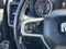 2024 RAM 2500 Big Horn 4x4 Crew Cab 6'4" Box
