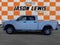 2024 RAM 2500 Big Horn 4x4 Crew Cab 6'4" Box
