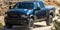 2024 RAM 2500 Big Horn 4x4 Crew Cab 6'4" Box