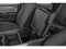 2024 RAM 2500 Laramie 4x4 Crew Cab 6'4" Box