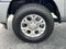 2024 RAM 2500 Laramie 4x4 Crew Cab 6'4" Box