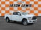 2024 RAM 2500 Laramie 4x4 Crew Cab 6'4" Box