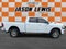 2024 RAM 2500 Laramie 4x4 Crew Cab 6'4" Box