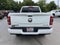 2024 RAM 2500 Laramie 4x4 Crew Cab 6'4" Box