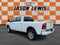 2024 RAM 2500 Laramie 4x4 Crew Cab 6'4" Box