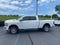 2024 RAM 2500 Laramie 4x4 Crew Cab 6'4" Box