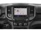 2024 RAM 2500 Laramie 4x4 Crew Cab 6'4" Box