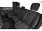 2024 RAM 2500 Laramie 4x4 Crew Cab 6'4" Box