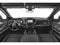 2024 RAM 2500 Laramie 4x4 Crew Cab 6'4" Box