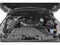 2015 RAM 2500 4WD Crew Cab 8 Ft Box Tradesman