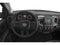 2015 RAM 2500 4WD Crew Cab 8 Ft Box Tradesman