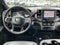 2024 RAM 2500 Tradesman 4x4 Crew Cab 8' Box