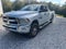 2014 RAM 2500 4WD Crew Cab 8 Ft Box Tradesman