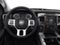 2014 RAM 2500 4WD Crew Cab 8 Ft Box Tradesman