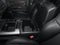 2014 RAM 2500 4WD Crew Cab 8 Ft Box Tradesman