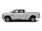 2014 RAM 2500 4WD Crew Cab 8 Ft Box Tradesman