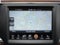 2014 RAM 2500 4WD Crew Cab 8 Ft Box Tradesman