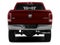 2014 RAM 2500 4WD Crew Cab 8 Ft Box Tradesman