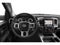 2018 RAM 2500 Laramie 4x4 Mega Cab 6'4" Box