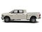 2018 RAM 2500 Laramie 4x4 Mega Cab 6'4" Box