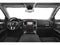2018 RAM 2500 Laramie 4x4 Mega Cab 6'4" Box