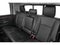 2018 RAM 2500 Laramie 4x4 Mega Cab 6'4" Box