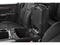 2018 RAM 2500 Laramie 4x4 Mega Cab 6'4" Box