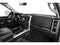 2018 RAM 2500 Laramie 4x4 Mega Cab 6'4" Box