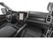 2024 RAM 2500 Laramie 4x4 Mega Cab 6'4" Box
