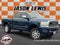 2019 RAM 2500 Limited 4x4 Crew Cab 6'4" Box