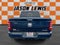 2019 RAM 2500 Limited 4x4 Crew Cab 6'4" Box