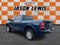 2019 RAM 2500 Limited 4x4 Crew Cab 6'4" Box